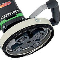 Шлифовально-фрезерная машина по бетону EPF1503 Eibenstock 0651I000, фото 5