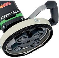 Шлифовально-фрезерная машина по бетону EPF1503 Eibenstock 0651I000, фото 7