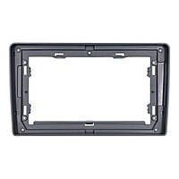 Перехідна рамка серії QIV QBR-F 1145-13 для Ford Escape 1 2000-2007 (Mazda Tribute 2001-2005) 9 дюймів