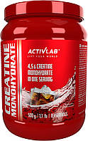 Креатин Activlab Creatine Powder 500 g (Cola)