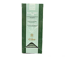 Чай "Eilles" Ерл Грей в пакетиках, 25*1,5 г