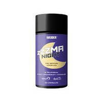 ZMA Night Weider, 60 капсул