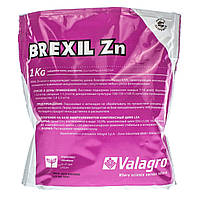 Микроэлементы Брексил Цинк | BREXIL Zn Valagro 1 кг