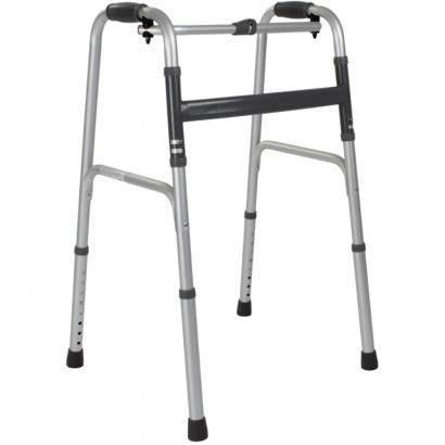 Універсальні складані ходунки OSD-Q101, фото 1