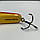Westin Swim Glidebait 15 cm (sinking), фото 5