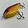 Westin Swim Glidebait 15 cm (sinking), фото 4