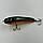 Westin Swim Glidebait 15 cm (sinking), фото 6