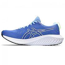 Кросівки для бігу жіночі Asics Gel-Excite 10 1012B418-403, фото 3