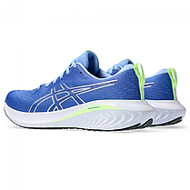 Кросівки для бігу жіночі Asics Gel-Excite 10 1012B418-403, фото 5
