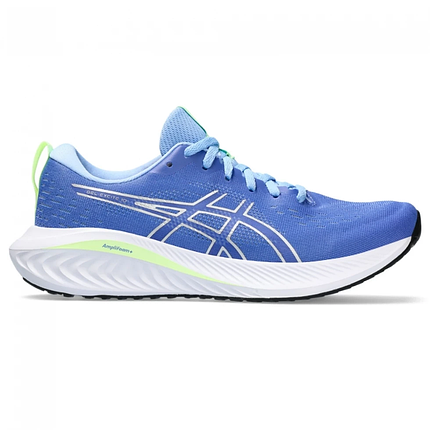 Кросівки для бігу жіночі Asics Gel-Excite 10 1012B418-403, фото 1