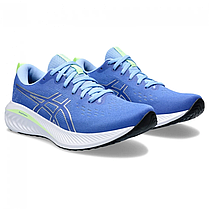 Кросівки для бігу жіночі Asics Gel-Excite 10 1012B418-403, фото 4