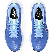 Кросівки для бігу жіночі Asics Gel-Excite 10 1012B418-403, фото 6
