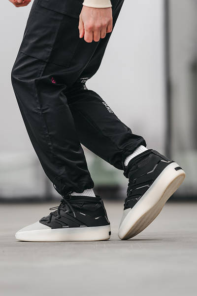 Adidas air one online
