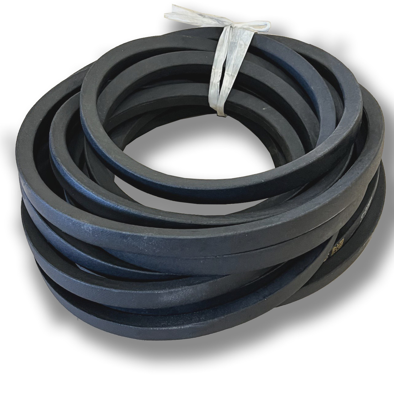 Платформа підбирач Ремінь тип В (Б) L 1030, фото 1