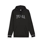 СВЕТР PUMA SQUAD Hoodie 67896901