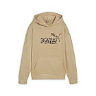 СВЕТР ESS+ ANIMAL Hoodie TR 67792783