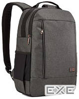 Фото-сумка Case Logic ERA DSLR Backpack CEBP-105 (3204003)