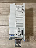 Частотный преобразователь Lenze 8200 vector E82EV402_4C 4 кВт 380В (частотник)