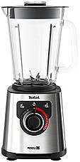 Блендер стаціонарний Tefal PerfectMix + BL871D31, фото 4