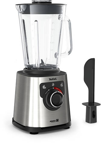 Блендер стаціонарний Tefal PerfectMix + BL871D31, фото 1