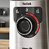 Блендер стаціонарний Tefal PerfectMix + BL871D31, фото 9