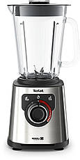 Блендер стаціонарний Tefal PerfectMix + BL871D31, фото 3