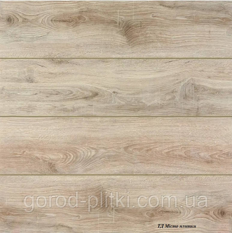 Ламінат Classen 62595 - Дуб Андерсон Классен Adventure 4V WR 8 mm, фото 1