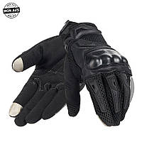 IRON JIA'S  XL летние крутые размер XL мото перчатки