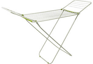 Сушарки для одягу