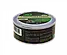 Твердий віск 3D Carnauba Paste Wax 327 г. Для гідрофобу та глянцевого блиску, фото 2