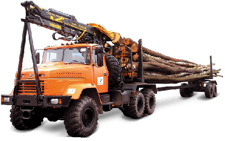 ЗАПАСНІ ЧАСТИНИ КРАЗ