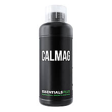 Добавка Essentials PLUS (VitaLink) CalMag 1 л