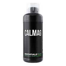 Добавка Essentials PLUS (VitaLink) CalMag 1 л