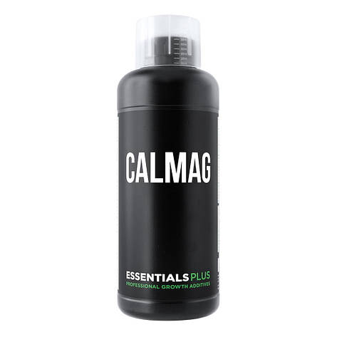 Добавка Essentials PLUS (VitaLink) CalMag 1 л, фото 1
