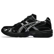 Кросівки спорт стиль чоловічі Asics GEL-1130 1201A906-001, фото 2