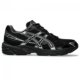 Кросівки спорт стиль чоловічі Asics GEL-1130 1201A906-001