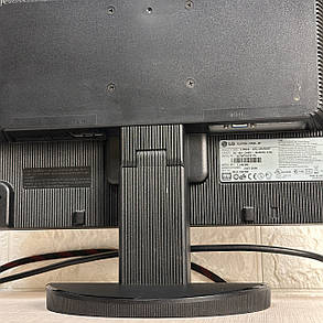 Монітор LG 19” L1952SQ, фото 4