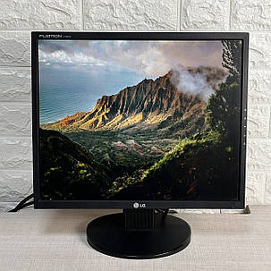 Монітор LG 19” L1952SQ, фото 1
