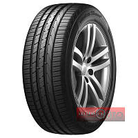 Hankook Ventus S1 Evo2 SUV K117A 235/60 R18 103V MO