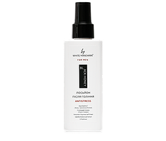 Лосьйон після гоління White Mandarin Antistress, 200 мл