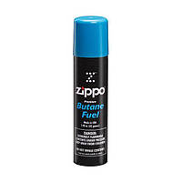 Газ для зажигалок Zippo (100мл.) 2.4