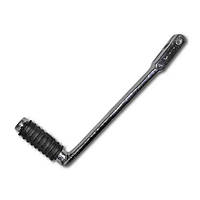 Важіль перемикання «Восход»