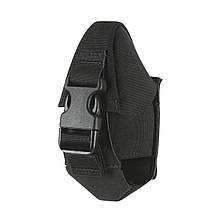 M-Tac підсумок для уламкової гранати РГД-5/Ф-1 Black