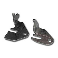 Вилки перемикання «Восход»