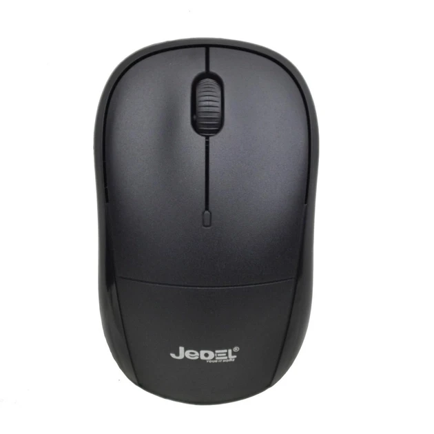 Миша бездротова JEDEL W930