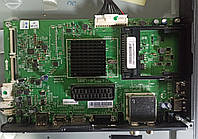 Main board до телевізора SKYWORTH 43E2000 5823-A6M33G-0P20 VER00.05