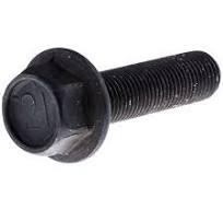 Гвинт.3/8-24X1.25 GR8