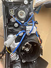 Фари Toyota Land Cruiser 200 2012-2015, фото 4