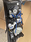 Фари Toyota Land Cruiser 200 2012-2015, фото 3