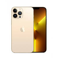 IPhone 13 Pro 256GB Gold